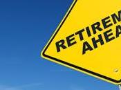 Ignorancia supina sobre pensiones