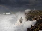 tormenta