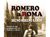 Romero Roma Bruno Moreno