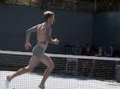 comercial David Beckham