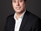 Romain Aymeric, experto industria deretail Europa, nuevo Global Sales Director Showroomprive