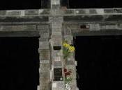noche entre muertos