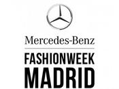 SORTEO Cibelespacio MBFWM
