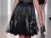 Tony Ward Alta Costura Invierno 2012/13