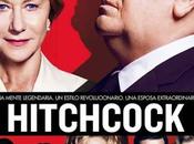 Hitchcock oportunidad perdida