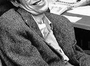 hawking