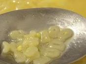 Ensalada (mixta)
