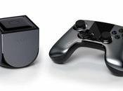 consola Ouya estará disponible mercado partir junio