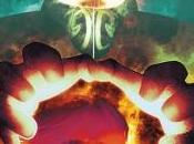 Regresa Dormammu Uncanny X-Men