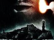 shutter island