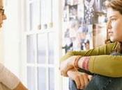 Conversando hijos