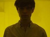 Vuelve James Blake: Retrograde