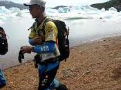 Comienzan preparativos para carrera patagonian expedición race