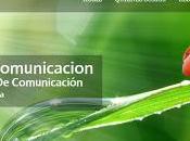 Nace primer gabinete comunicación comprometido empresas sector “verde”