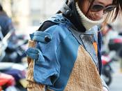 will miss you, Nicolas