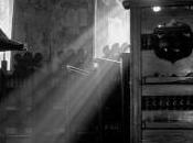 Consejos para busquéis vocación religiosa