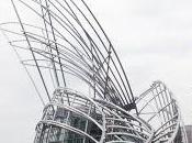 Museo arte, Osaka