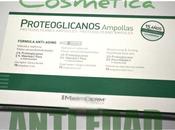PROTEOGLICANOS Ampollas Anti-Edad