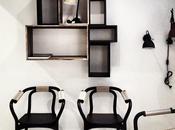 Buscando inspiración Instagram