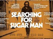 Sugar camina Oscar