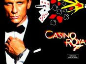 ¡Tengo fiesta casino! ¿Qué pongo?