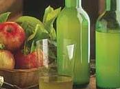 razones para usar vinagre manzana