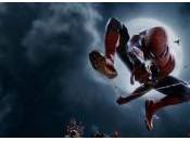 [NDP] Fecha estreno española para Amazing Spider-Man