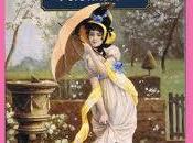 Persuasión Jane Austen