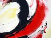 Camelos