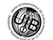 Congreso extraordinario UIB: Casablanca supondrá disolución fusión pastelería nivel mundial