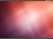 Instalar Gnome clasico Ubuntu 12.04