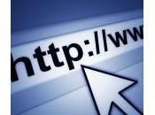 debemos internet.