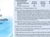 Eliminex Lamberts para eliminar hinchazón digestiva