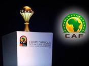 Copa áfrica naciones 2013