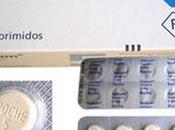 Algunas consideraciones sobre drogas