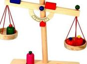 Algunos políticos buenos