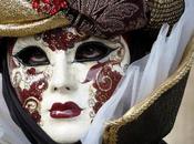 Carnevale Venezia
