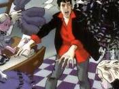 Dylan mundo perfecto Tiziano Sclavi