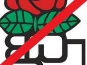 ¿Socialistas? Atilio Borón