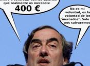 patronal debe cerrar pico