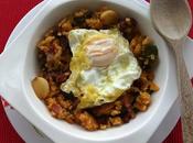 Migas Pastor
