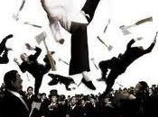 Kung-fu-sion (2004) Stephen Chow