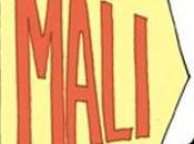 conflicto Mali
