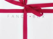 Fancybox regiones