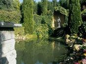 Hunter Valley Gardens, Australia