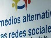 Cuba Red: Taller Internacional “Las redes sociales medios alternativos”