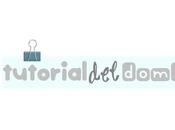 Tutorial para blog: hacer collages online