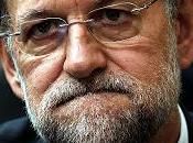 Presidente ejemplar
