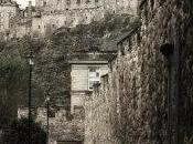 Edimburgo (II)