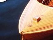 Lectura conjunta sorteo: summer before storm